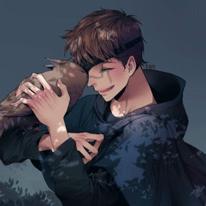 Meet your Posher, Noelia